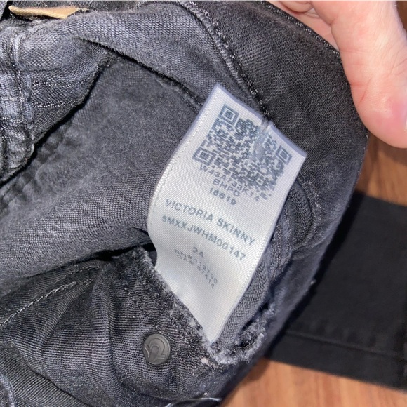 True religion pants - Picture 7 of 7